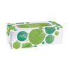 Seventh Generation Recycled Facial Tissue