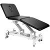 Everyway4All CA140 BAR3M 3 Section Bariatric Physical Therapy Table