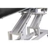 Everyway4All CA140 BAR3M Bariatric Physical Therapy Table
