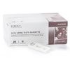 McKesson Consult Fertility hCG Pregnancy Test Kit - Cassette
