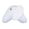 Core CPAP Mini PillowCase
