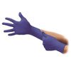 Ansell Micro-Touch Nitrile Powder-Free Examination Gloves