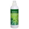 Biokleen All Purpose Cleaner Concentrate