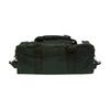 Responsive Respiratory Camera Style M4, M6, M9 Cylinder Carry Case