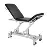 Everyway4All EU25 Tristar 3-Section Therapeutic Treatment Table