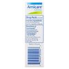 Boiron Arnica Tablets - Side View Of Package