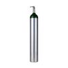 (Responsive Respiratory E Cylinder Toggle Valve) - Discontinued