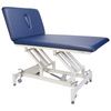 Everyway4All CA160 Bobath 2-Section Physical Therapy Table