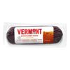 Vermont Smoke & Cure Uncured Summer Sausage