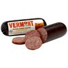 Vermont Smoke & Cure Uncured Summer Sausage
