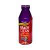 Detoxify Ready Clean Herbal Natural Grape