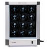 Graham Field X-Ray Illuminators