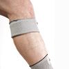 Pain Management Electrotherapy Ground Cuff