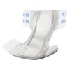 Abena Slip Premium Air Plus Extra-Small Adult Brief