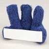 Rolyan Contracture Finger Cushion