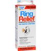 TRP Ear Drops Ring Relief