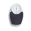 Seca Mechanical Flat Scale with Classic White Casing