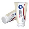 LanaShield Skin Protectant Cream