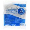Urinary Drainage Bag With Anti-Reflux Valve (4271)