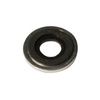 Sunset Healthcare Aluminum Washer with Rubber Ring