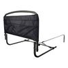 30-Inches-Safety-Bed-Rail-And-Padded-Pouch 1