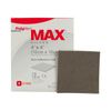 PolyMem MAX Silver Non-Adhesive Pad Dressing