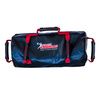 Power Systems Ultimate Sandbag