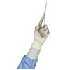 Medline SensiCare Surgical Gloves