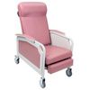 Winco Three Position Recliner Without Tray