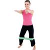 Resistance Stretch Band