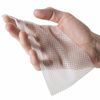 Cardinal Health Silicone Contact Layer Dressing