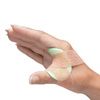 Elastomer Sensitive Area Scar Treatment Thirty-Two Ounce Kit
