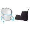 Arctic Ice Cold Therapy System with Standard Single Bootie