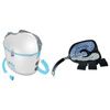Arctic Ice Cold Therapy System with Universal Pad