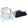 Arctic Ice Cold Therapy System with Large Back Pad