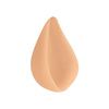 Buy Classique 748N Triangle Post Mastectomy Silicone Breast Form