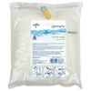 Medline Skintegrity Enriched Lotion Soap - 1000 ml Pack