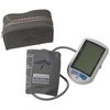 Medline Elite Automatic Digital Blood Pressure Monitor - Large Adult