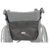 Skil-Care Just A Sack One Pocket Wheelchair Bag
