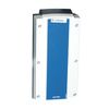 Patient Lift Wall Mount Battery Powered Rechargeable Battery