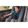 Columbia 2000 Integrated Positioning System Car Seat