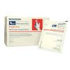 Perry Performance Plus Powder Free Sterile Latex Surgical Glove