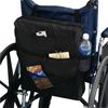 Sammons Preston Deluxe Waterproof Seatback Bag