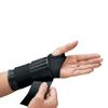  Wrist Orthosis With Double Strap