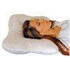 Essential Medical Eclipse Cervical Pillow