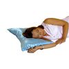 E-Z Sleep Butterfly Shape Pillow
