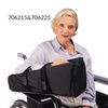 Skil-Care Wheelchair Mobile Arm Support - Elevated