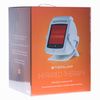 Pain Management Pain Relief Infrared Therapy - Package