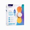 Pain Relief Small Wings Device Kit - Small Wings