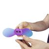 Pain Relief Small Wings Device Kit - Small Wings Quick Tips To Use